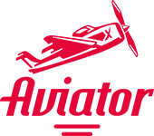 aviator-az.com